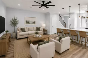 115 Capetown, Montgomery, TX 77356 - Photo 14