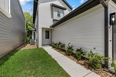 115 Capetown, Montgomery, TX 77356 - Photo 4