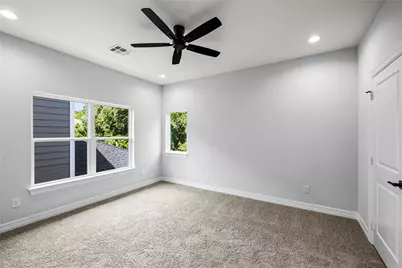 115 Capetown, Montgomery, TX 77356 - Photo 28