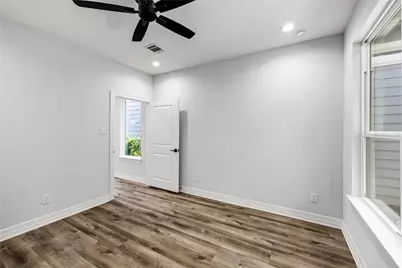 115 Capetown, Montgomery, TX 77356 - Photo 20