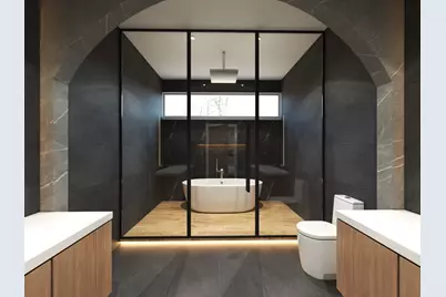 00 Bayou View Drive, Houston, TX 77091 - Photo 14