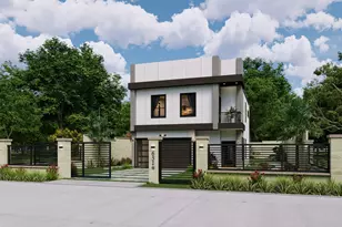 00 Bayou View Dr, Houston, TX 77091 - Photo 4