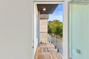 00 Bayou View Dr, Houston, TX 77091 - Photo 16