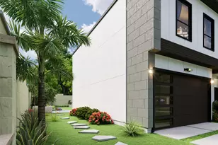 00 Bayou View Dr, Houston, TX 77091 - Photo 2