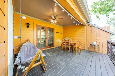 9400 Doliver Drive #36, Houston, TX 77063 - Photo 30