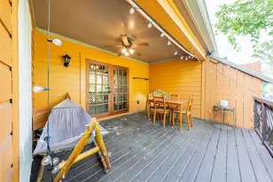 9400 Doliver Dr, Houston, TX 77063 - Photo 30