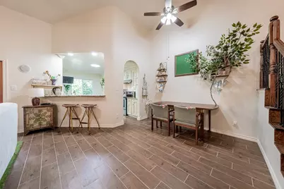 9400 Doliver Drive #36, Houston, TX 77063 - Photo 10