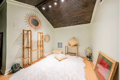 9400 Doliver Drive #36, Houston, TX 77063 - Photo 28