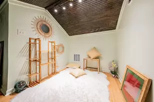 9400 Doliver Dr, Houston, TX 77063 - Photo 28