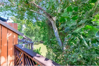 9400 Doliver Drive #36, Houston, TX 77063 - Photo 32