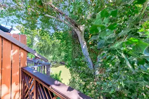 9400 Doliver Dr, Houston, TX 77063 - Photo 32