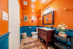 9400 Doliver Dr, Houston, TX 77063 - Photo 24