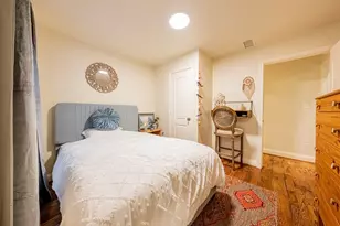 9400 Doliver Dr, Houston, TX 77063 - Photo 22