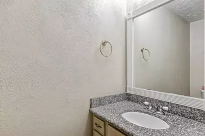 45 Coralberry Road, The Woodlands, TX 77381 - Photo 14