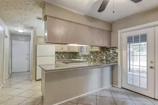 45 Coralberry Rd, The Woodlands, TX 77381 - Photo 10