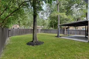 45 Coralberry Rd, The Woodlands, TX 77381 - Photo 22