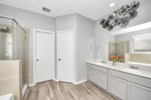 16218 Westley Ridge Dr, Hockley, TX 77447 - Photo 34