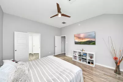 16218 Westley Ridge Dr, Hockley, TX 77447 - Photo 32