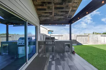 16218 Westley Ridge Dr, Hockley, TX 77447 - Photo 10