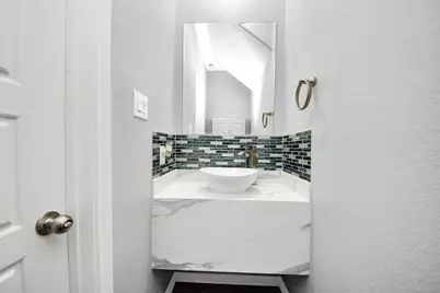 16218 Westley Ridge Dr, Hockley, TX 77447 - Photo 30