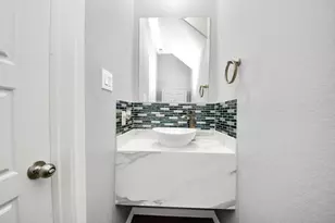 16218 Westley Ridge Dr, Hockley, TX 77447 - Photo 30