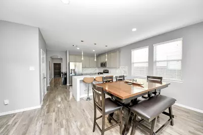 16218 Westley Ridge Dr, Hockley, TX 77447 - Photo 22