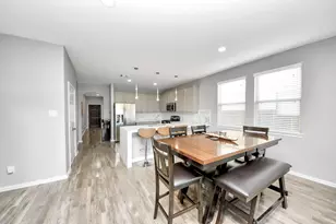 16218 Westley Ridge Dr, Hockley, TX 77447 - Photo 22