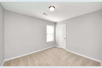 16218 Westley Ridge Dr, Hockley, TX 77447 - Photo 44