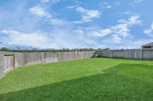 16218 Westley Ridge Dr, Hockley, TX 77447 - Photo 6