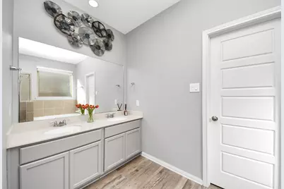 16218 Westley Ridge Dr, Hockley, TX 77447 - Photo 36