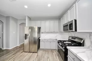 16218 Westley Ridge Dr, Hockley, TX 77447 - Photo 20