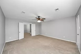 16218 Westley Ridge Dr, Hockley, TX 77447 - Photo 40