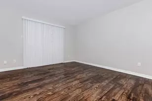 4400 Memorial Dr, Houston, TX 77007 - Photo 14