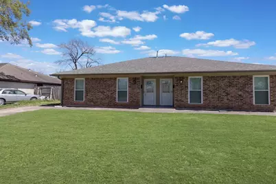 1009 Cedar Street #2, Deer Park, TX 77536 - Photo 1