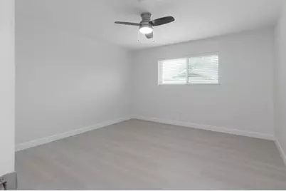 1009 Cedar Street #2, Deer Park, TX 77536 - Photo 8