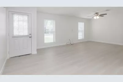 1009 Cedar Street #2, Deer Park, TX 77536 - Photo 2