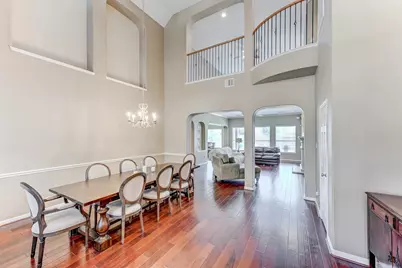 20722 Windrose Bend Drive, Spring, TX 77379 - Photo 8
