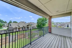 20722 Windrose Bend Dr, Spring, TX 77379 - Photo 30