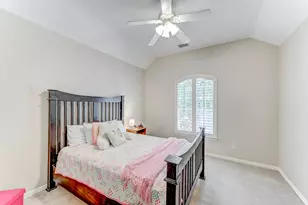 20722 Windrose Bend Dr, Spring, TX 77379 - Photo 36