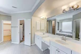 20722 Windrose Bend Dr, Spring, TX 77379 - Photo 24