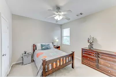 20722 Windrose Bend Drive, Spring, TX 77379 - Photo 34