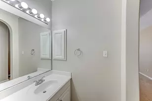 20722 Windrose Bend Dr, Spring, TX 77379 - Photo 38