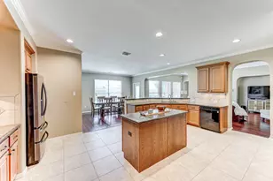20722 Windrose Bend Dr, Spring, TX 77379 - Photo 16