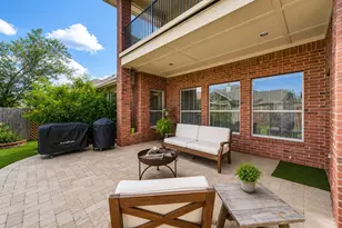 20722 Windrose Bend Dr, Spring, TX 77379 - Photo 40