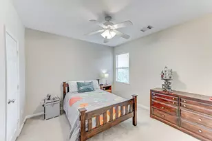 20722 Windrose Bend Dr, Spring, TX 77379 - Photo 34