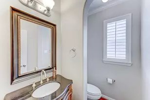 20722 Windrose Bend Dr, Spring, TX 77379 - Photo 26