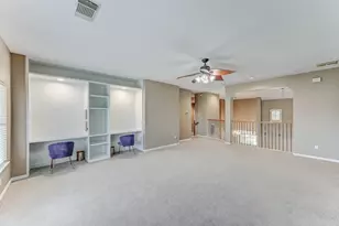 20722 Windrose Bend Dr, Spring, TX 77379 - Photo 28