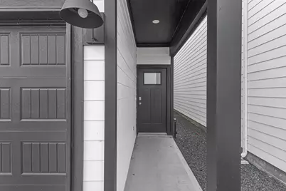 3002 Crown Gate Drive, Houston, TX 77047 - Photo 4