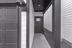 3002 Crown Gate Dr, Houston, TX 77047 - Photo 4