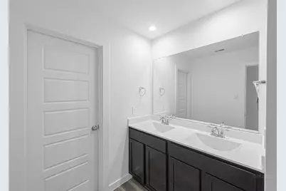 3002 Crown Gate Drive, Houston, TX 77047 - Photo 26